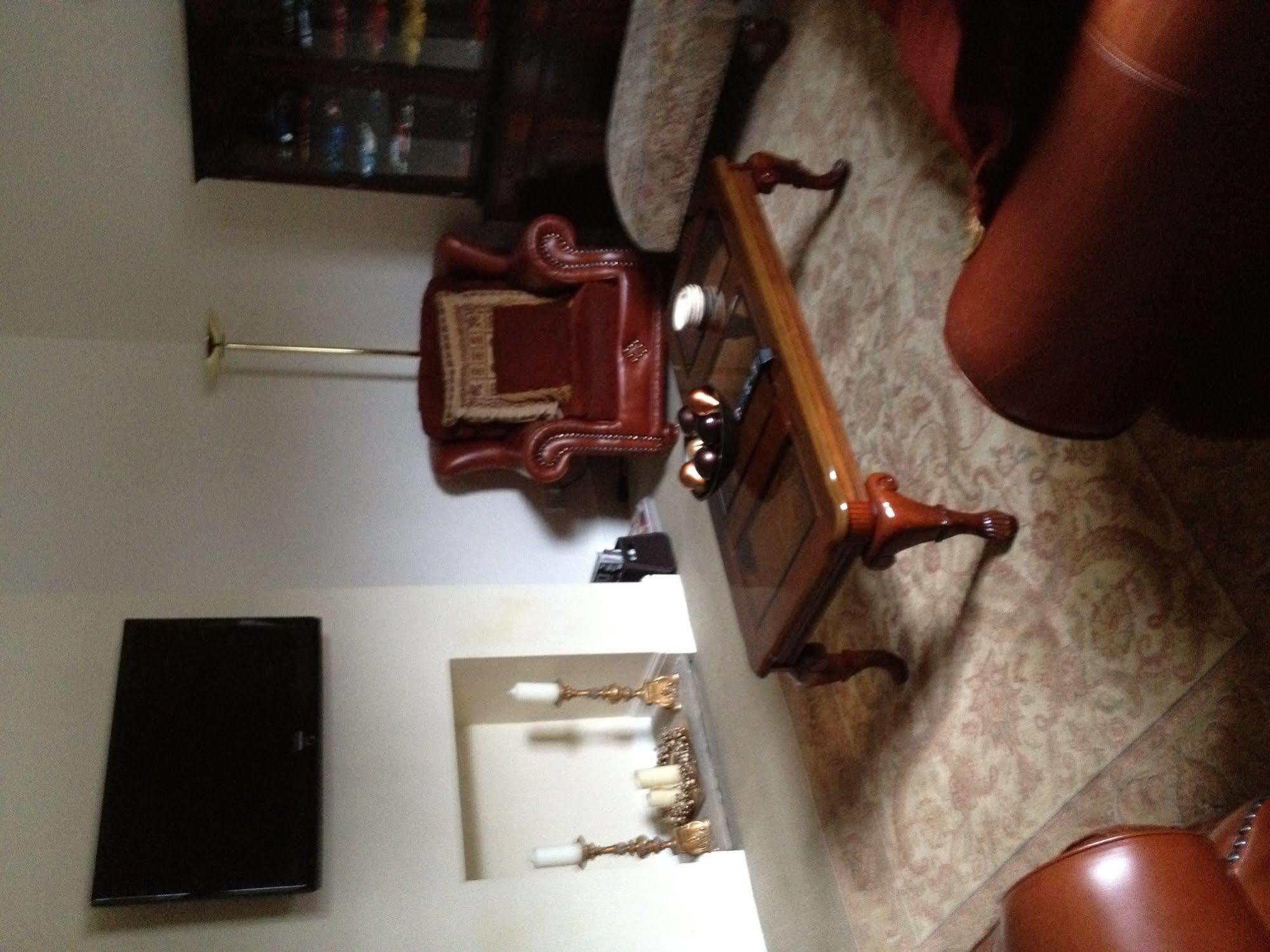 Bridge Farm Hotel Leeds  Ngoại thất bức ảnh